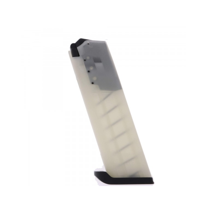 Magazynek HK USP Expert 9Para 18 strz.